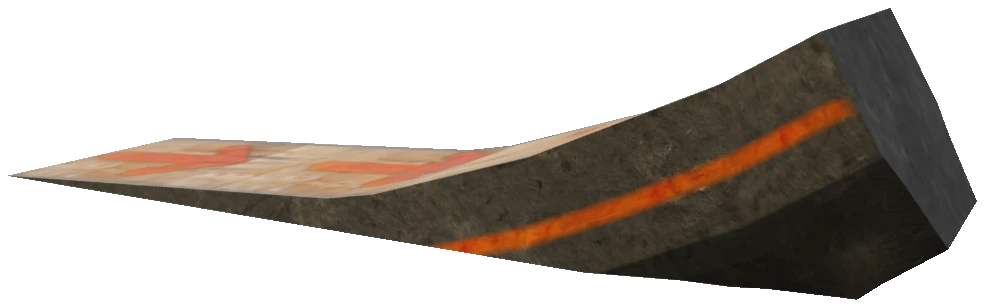xs_prop_arena_jump_xs_01a_wl