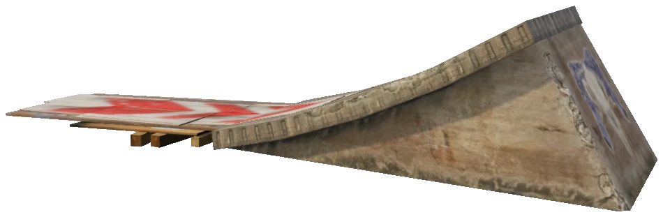 xs_prop_arena_jump_xs_01a