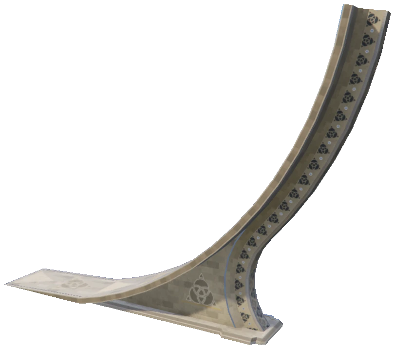 xs_prop_arena_jump_xxl_01a_sf