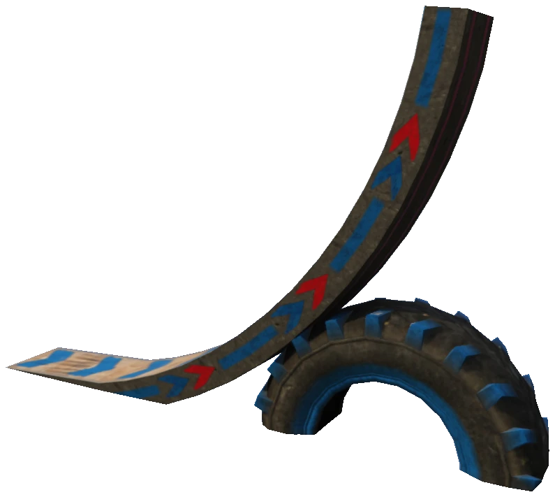 xs_prop_arena_jump_xxl_01a_wl