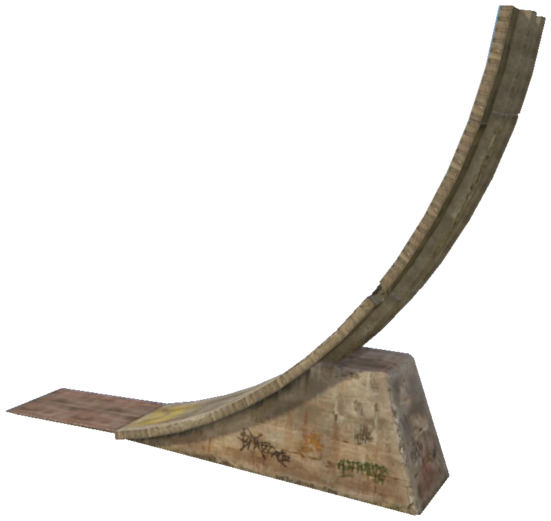 xs_prop_arena_jump_xxl_01a
