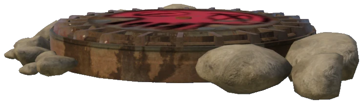 xs_prop_arena_landmine_01a