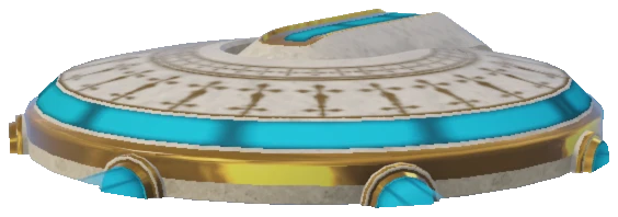 xs_prop_arena_landmine_01c_sf