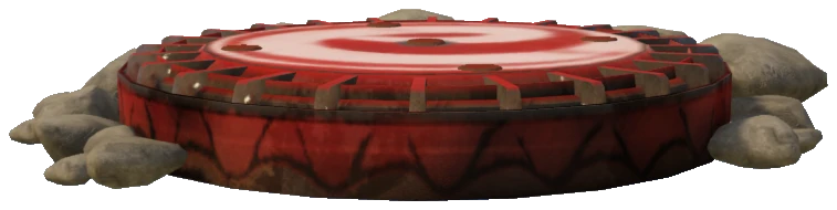 xs_prop_arena_landmine_01c_wl