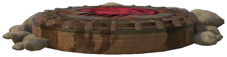 xs_prop_arena_landmine_01c