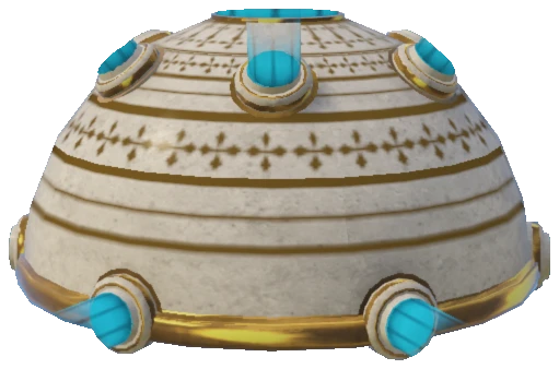 xs_prop_arena_landmine_03a_sf