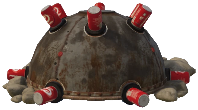 xs_prop_arena_landmine_03a_wl