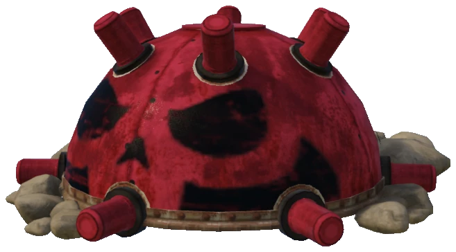 xs_prop_arena_landmine_03a