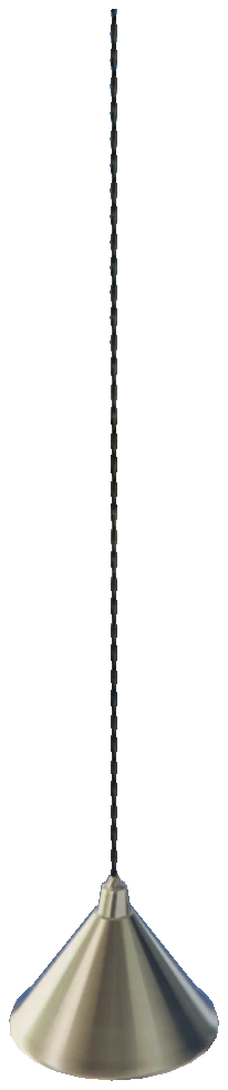 xs_prop_arena_lights_ceiling_l_c