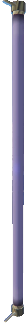 xs_prop_arena_lights_tube_l_a