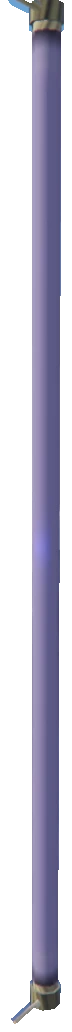 xs_prop_arena_lights_tube_l_b