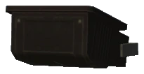 xs_prop_arena_lights_wall_l_d
