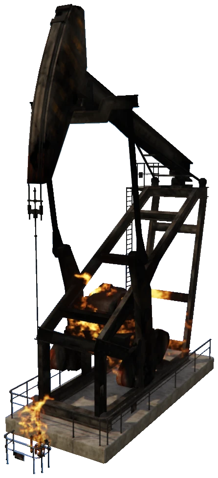 xs_prop_arena_oil_jack_01a