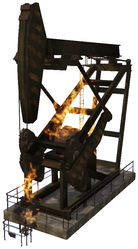 xs_prop_arena_oil_jack_02a