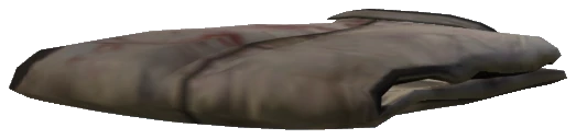 xs_prop_arena_overalls_01a