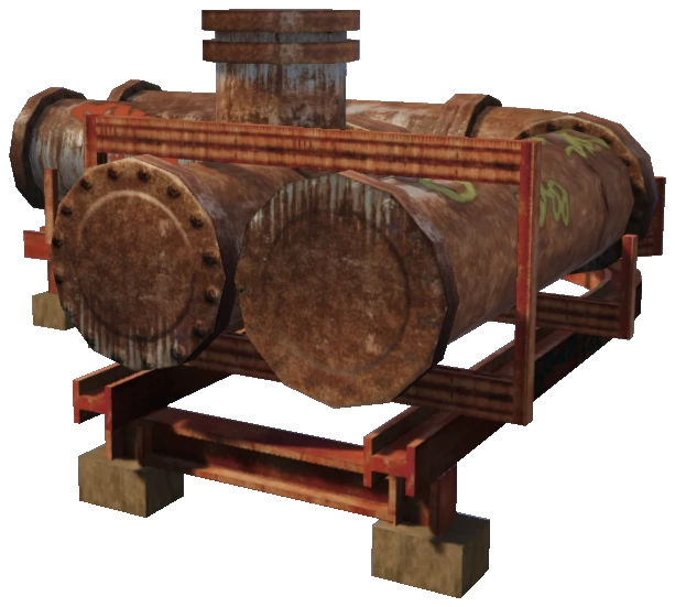 xs_prop_arena_pipe_bend_01a