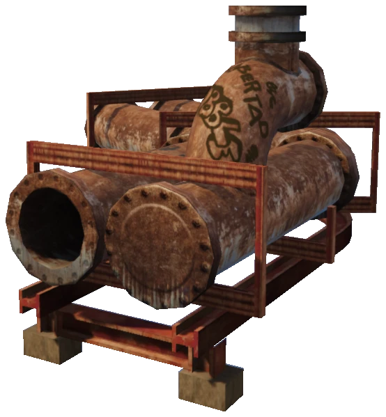 xs_prop_arena_pipe_bend_01b