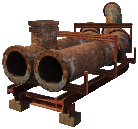 xs_prop_arena_pipe_bend_01c