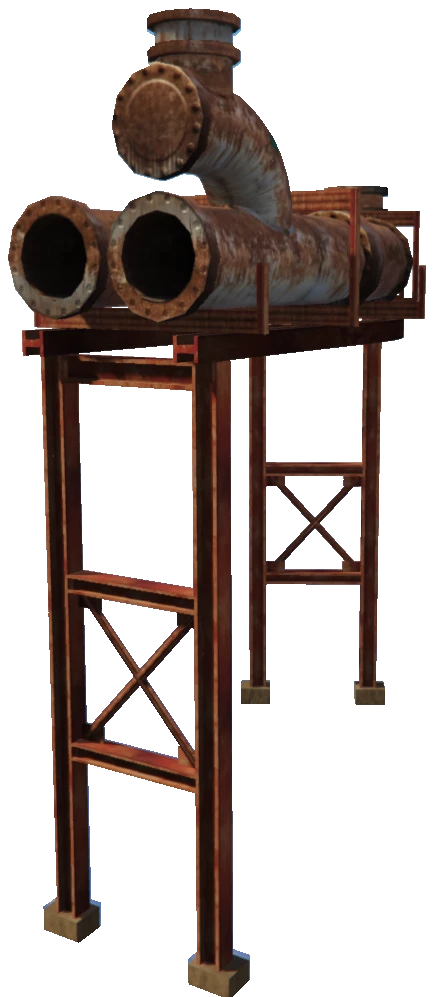 xs_prop_arena_pipe_bend_02c