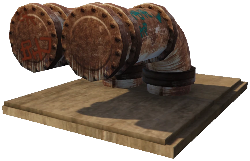 xs_prop_arena_pipe_end_01a