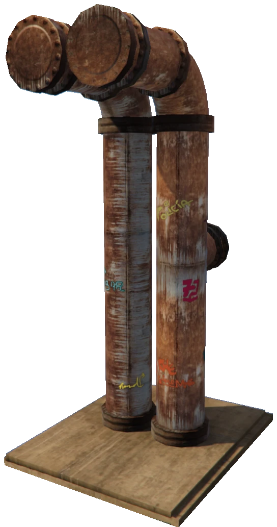 xs_prop_arena_pipe_end_02a