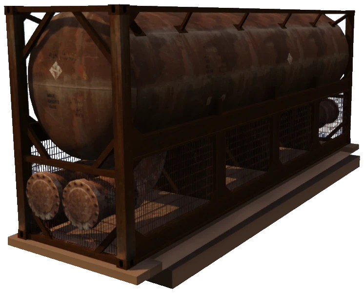 xs_prop_arena_pipe_machine_01a