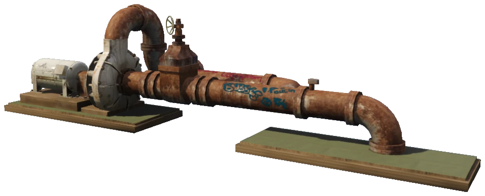 xs_prop_arena_pipe_machine_02a