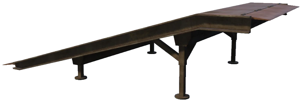 xs_prop_arena_pipe_ramp_01a