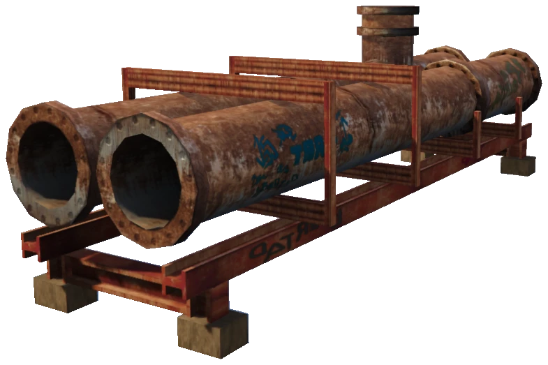xs_prop_arena_pipe_straight_01a