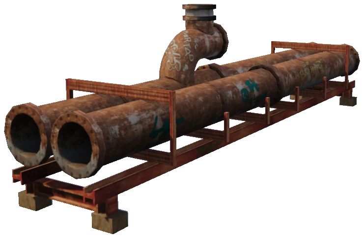 xs_prop_arena_pipe_straight_01b