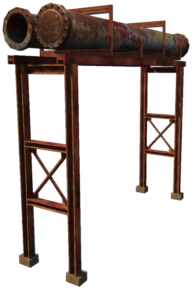xs_prop_arena_pipe_straight_02a