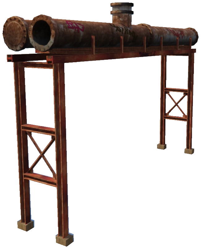 xs_prop_arena_pipe_straight_02b