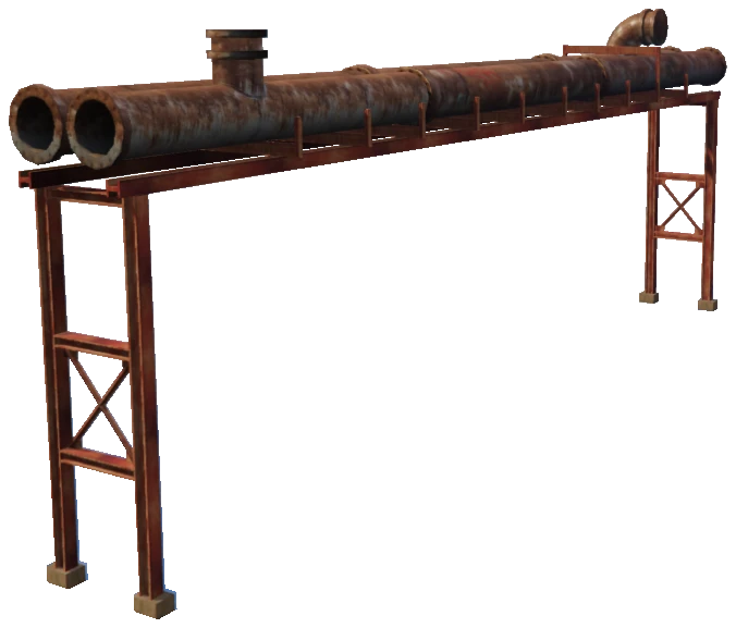 xs_prop_arena_pipe_straight_02c