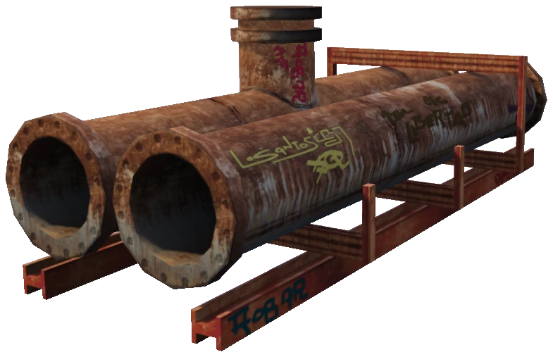xs_prop_arena_pipe_straight_02d