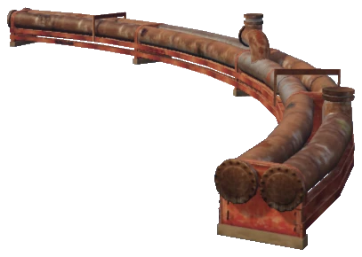 xs_prop_arena_pipe_track_c_01a