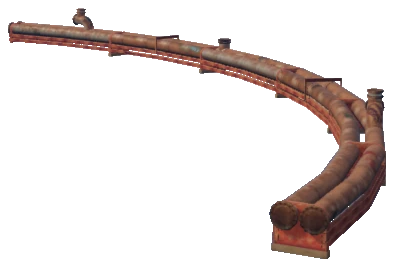 xs_prop_arena_pipe_track_c_01b