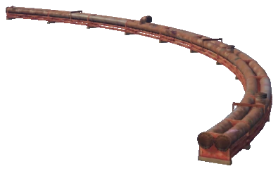 xs_prop_arena_pipe_track_c_01c