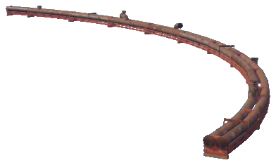 xs_prop_arena_pipe_track_c_01d