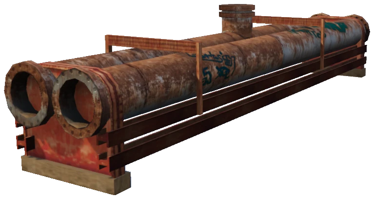 xs_prop_arena_pipe_track_s_01a