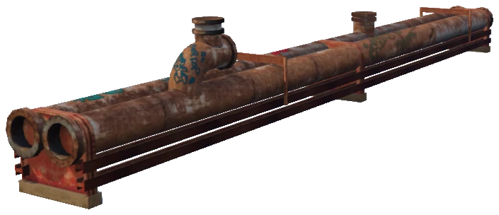 xs_prop_arena_pipe_track_s_01b