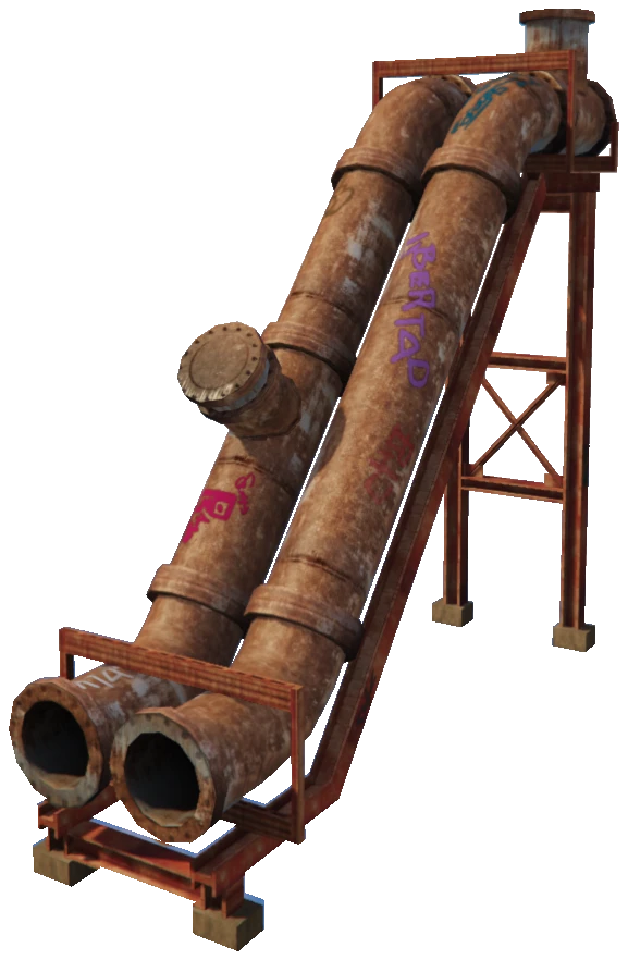xs_prop_arena_pipe_transition_01a
