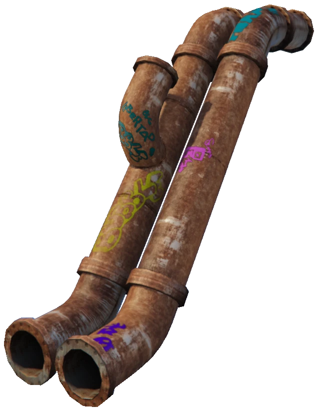 xs_prop_arena_pipe_transition_01b