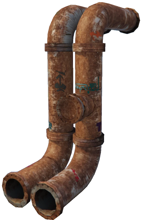 xs_prop_arena_pipe_transition_01c