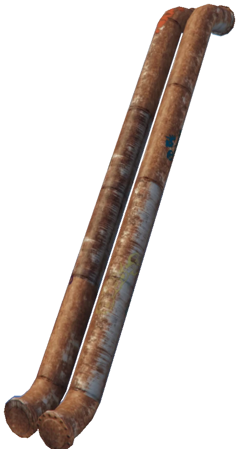 xs_prop_arena_pipe_transition_02a