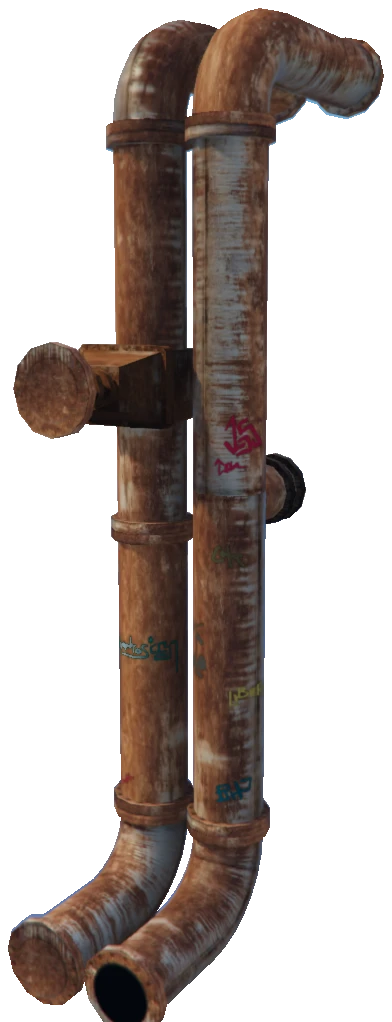 xs_prop_arena_pipe_transition_02b