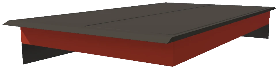 xs_prop_arena_pit_double_01a_sf