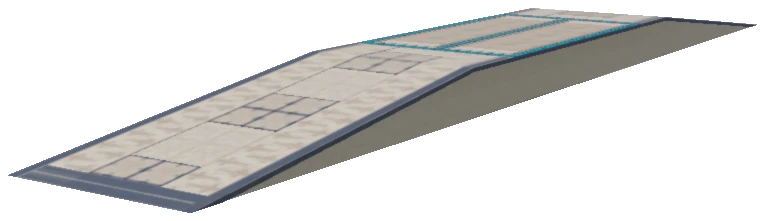 xs_prop_arena_pit_double_01b_sf