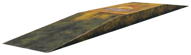 xs_prop_arena_pit_double_01b_wl