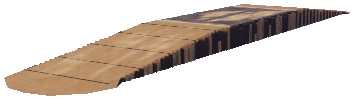 xs_prop_arena_pit_double_01b