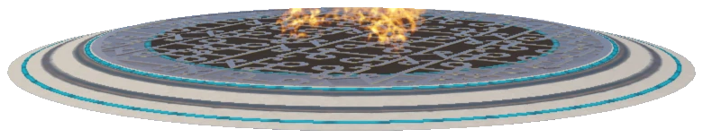 xs_prop_arena_pit_fire_01a_sf